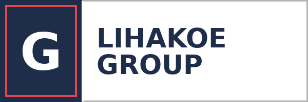 Lihakoe Group